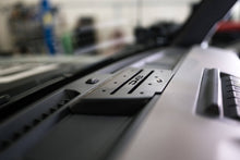 Load image into Gallery viewer, DV8 Offroad DMBR-01 Dash Mount