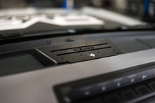 Load image into Gallery viewer, DV8 Offroad DMBR-01 Dash Mount