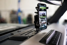 Load image into Gallery viewer, DV8 Offroad DMBR-01 Dash Mount