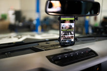 Load image into Gallery viewer, DV8 Offroad DMBR-01 Dash Mount
