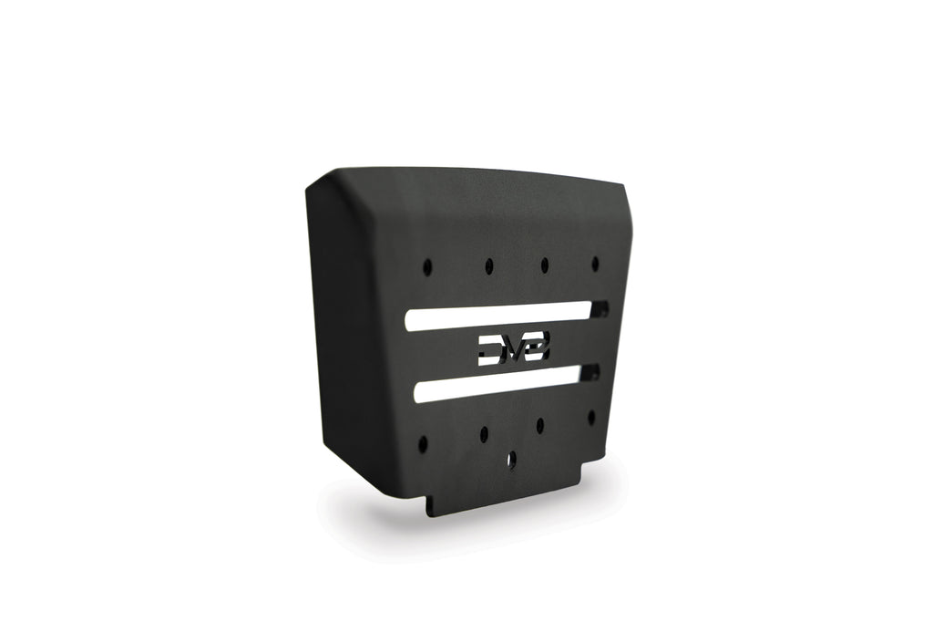DV8 Offroad DMBR-01 Dash Mount
