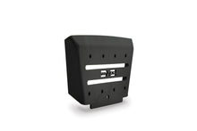 Load image into Gallery viewer, DV8 Offroad DMBR-01 Dash Mount