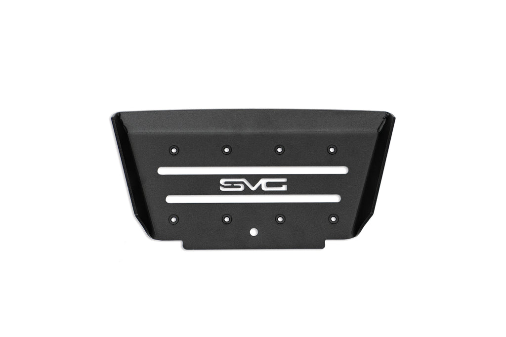 DV8 Offroad DMBR-01 Dash Mount