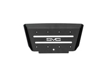Load image into Gallery viewer, DV8 Offroad DMBR-01 Dash Mount
