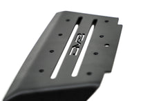 Load image into Gallery viewer, DV8 Offroad DMBR-01 Dash Mount