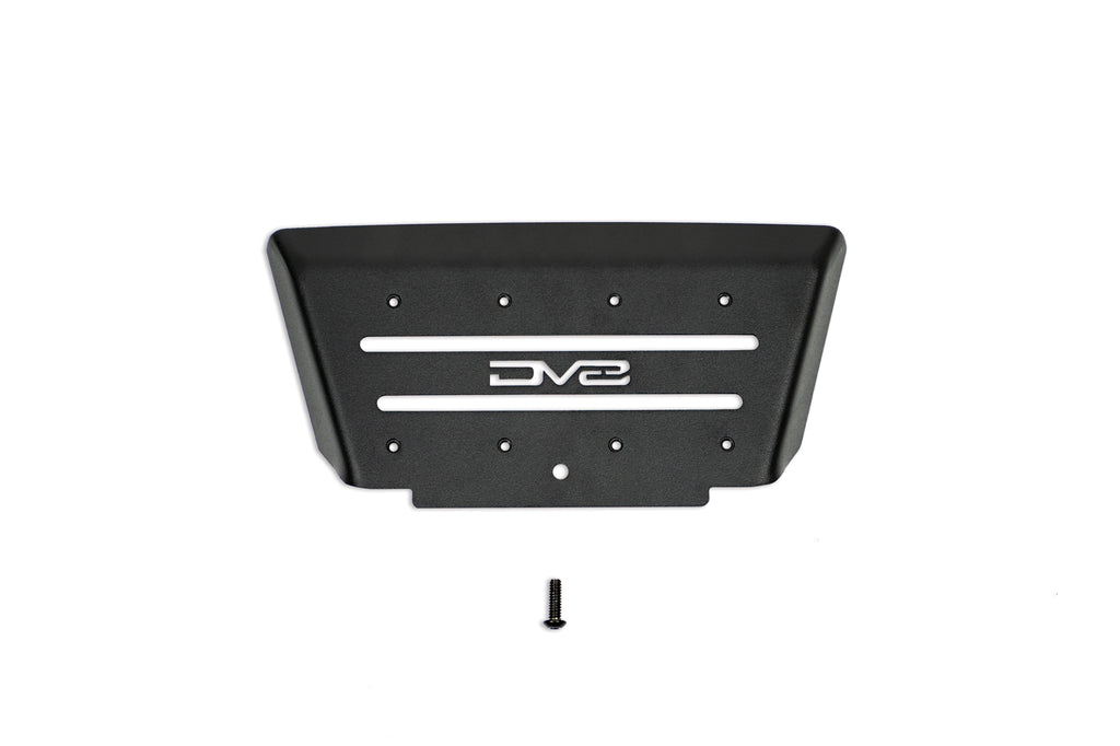 DV8 Offroad DMBR-01 Dash Mount