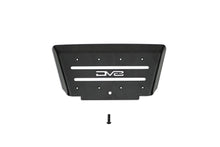 Load image into Gallery viewer, DV8 Offroad DMBR-01 Dash Mount