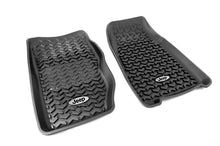 Load image into Gallery viewer, Rugged Ridge DMC-12920.25 All Terrain Floor Liner for Select Jeep Cherokee