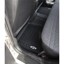 Load image into Gallery viewer, Rugged Ridge DMC-12950.19 All Terrain Floor Liner for Select Jeep Cherokee