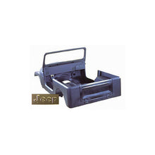 Load image into Gallery viewer, Omix DMC-5464362 Body Tub for Select Jeep CJ7