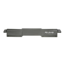 Load image into Gallery viewer, Omix DMC-5760459 Dashpad for Select Jeep CJ5, Jeep CJ7, Jeep Scrambler