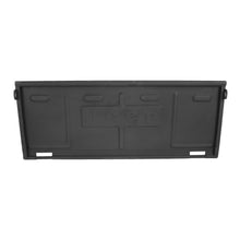 Load image into Gallery viewer, Omix DMC-685459 Tailgate for Select Jeep CJ5