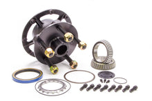 Load image into Gallery viewer, DIVERSIFIED MACHINE CRC-2000 Rear Hub Steel 5x5 GN Each