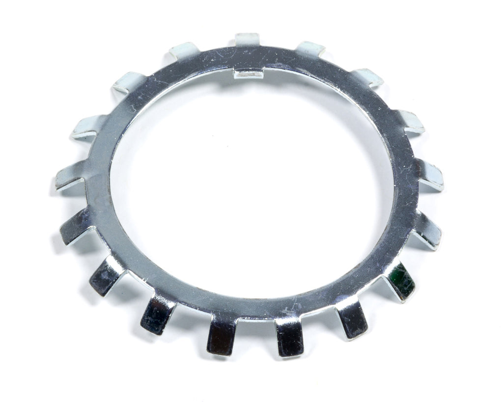 DIVERSIFIED MACHINE CRC-2006 Lock Washer for 2.5in GN 5x5 Hub