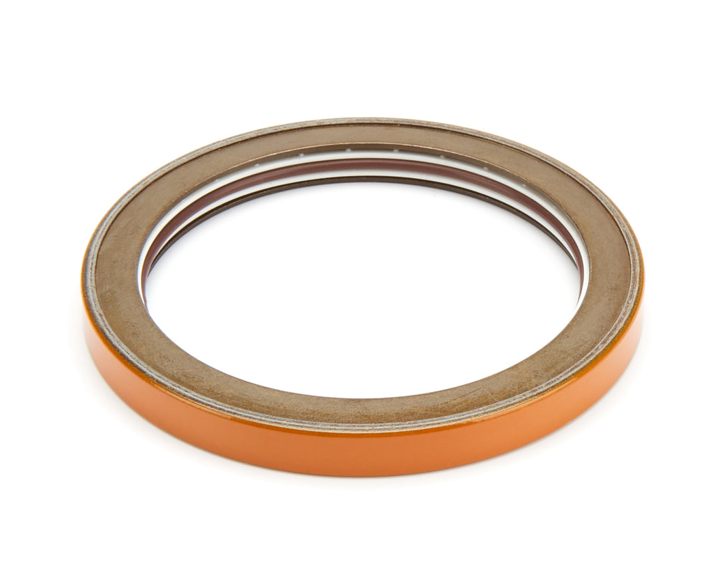 DIVERSIFIED MACHINE CRC-3007 Low Drag Seal for DNH Snouts