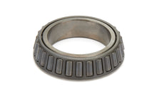 Load image into Gallery viewer, DIVERSIFIED MACHINE CRC-3011PG Outer Bearing for Wide 5 Hub Deuce N Half M2