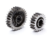Load image into Gallery viewer, DIVERSIFIED MACHINE FFQCG-16 Friction Fighter Quick Change Gears 16