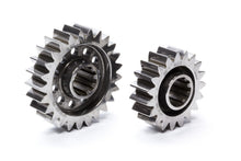 Load image into Gallery viewer, DIVERSIFIED MACHINE FFQCG-22 Friction Fighter Quick Change Gears 22