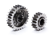 Load image into Gallery viewer, DIVERSIFIED MACHINE FFQCG-23 Friction Fighter Quick Change Gears 23