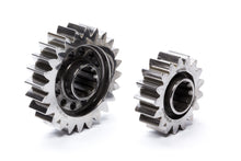 Load image into Gallery viewer, DIVERSIFIED MACHINE FFQCG-35 Friction Fighter Quick Change Gears 35