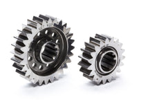 Load image into Gallery viewer, DIVERSIFIED MACHINE FFQCG-37 Friction Fighter Quick Change Gears 37