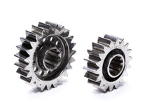 Load image into Gallery viewer, DIVERSIFIED MACHINE FFQCG-4G Friction Fighter Quick Change Gears 4G
