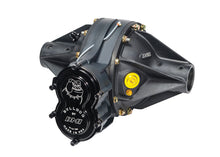 Load image into Gallery viewer, DIVERSIFIED MACHINE IMCA4.86PRO Q/C Rearend Pro 4.86 No Tubes