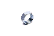 Load image into Gallery viewer, DIVERSIFIED MACHINE JAM10 5/8 Steel RH Jam Nut