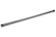 Load image into Gallery viewer, DIVERSIFIED MACHINE LRC-775-26 Mini Sprint Torsion Bar 775 Rate 26in Long