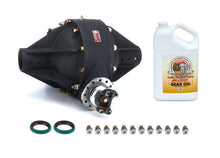 Load image into Gallery viewer, DIVERSIFIED MACHINE MOD24.12PRO 4.12 Mod Rear w/o Tubes Pro Series