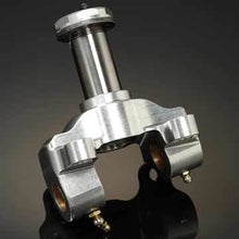 Load image into Gallery viewer, DIVERSIFIED MACHINE MRC-2000 Midget Spindle Aluminum w/Straight Snout