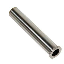 Load image into Gallery viewer, DIVERSIFIED MACHINE MRC-2039 Steel King Pin Midget 0.812