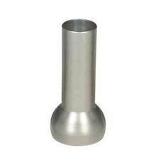 Load image into Gallery viewer, DIVERSIFIED MACHINE MRC-2380 Midget Torque Ball