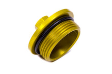 Load image into Gallery viewer, DIVERSIFIED MACHINE RRC-1010 Large Inspection Plug
