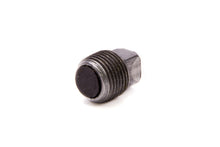 Load image into Gallery viewer, DIVERSIFIED MACHINE RRC-1031 Magnetic 3/8in NPT Drain Plug