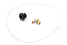 Load image into Gallery viewer, DIVERSIFIED MACHINE RRC-1034 Breather Assembly