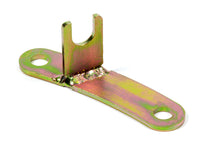 Load image into Gallery viewer, DIVERSIFIED MACHINE RRC-1050 Shifter Cable Mount