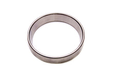 Load image into Gallery viewer, DIVERSIFIED MACHINE RRC-1170 CT1 Side Bell Race