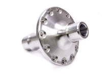 Load image into Gallery viewer, DIVERSIFIED MACHINE RRC-1270 CT1 Aluminum Spool