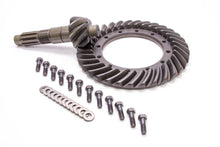 Load image into Gallery viewer, DIVERSIFIED MACHINE RRC-1300 4.12 Ring &amp; Pinion