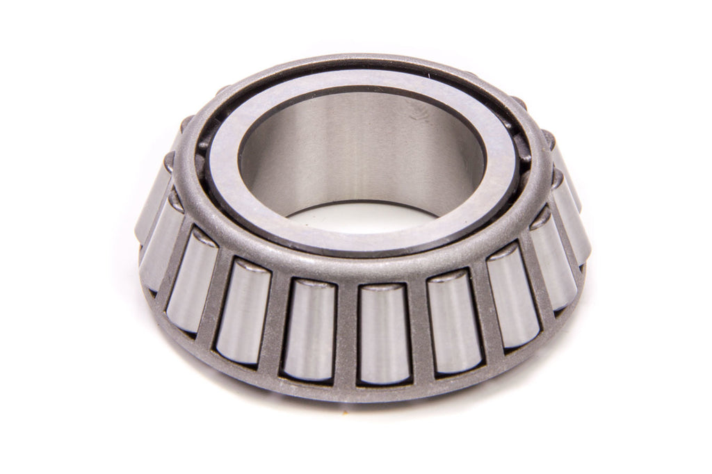 DIVERSIFIED MACHINE RRC-1311 Timken Big Pinion Bearing