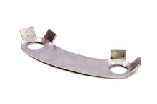 Load image into Gallery viewer, DIVERSIFIED MACHINE RRC-1330 2-Bolt Locking Tab