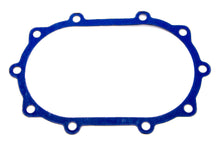 Load image into Gallery viewer, DIVERSIFIED MACHINE RRC-1340 Rear Cover Gasket w/ Steel Insert