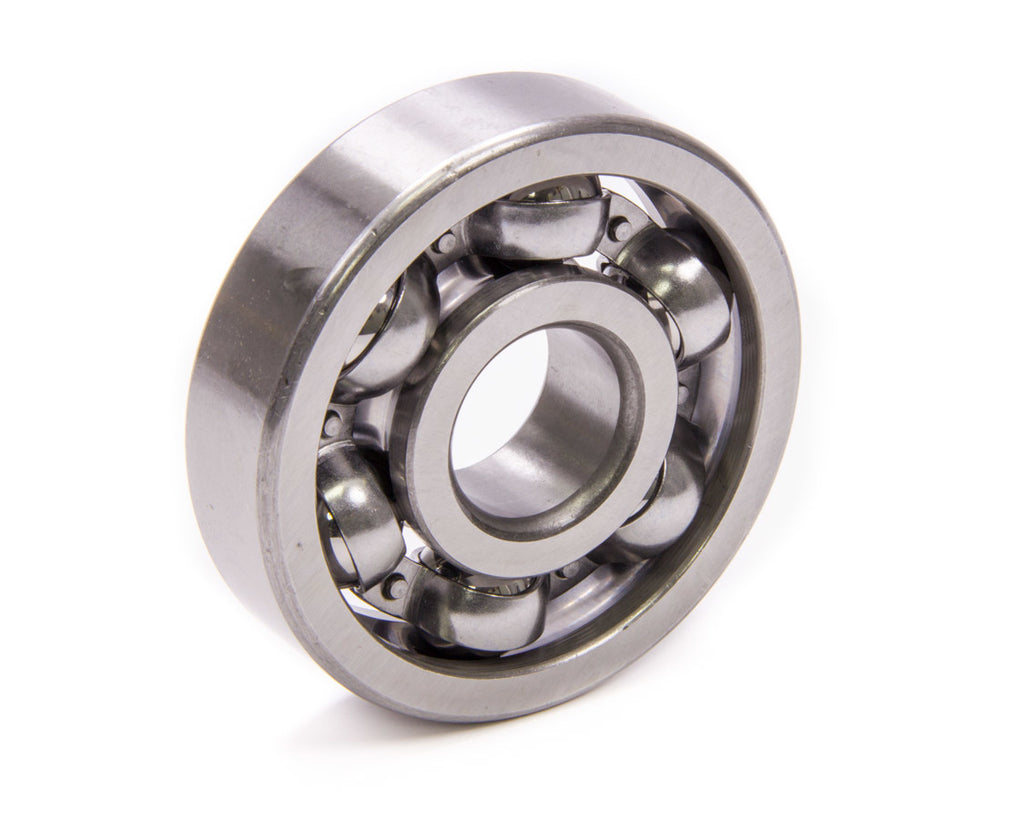 DIVERSIFIED MACHINE RRC-1350 Bearing for Rear Cover