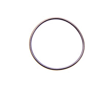Load image into Gallery viewer, DIVERSIFIED MACHINE RRC-1367 Posi-Lock O-Ring