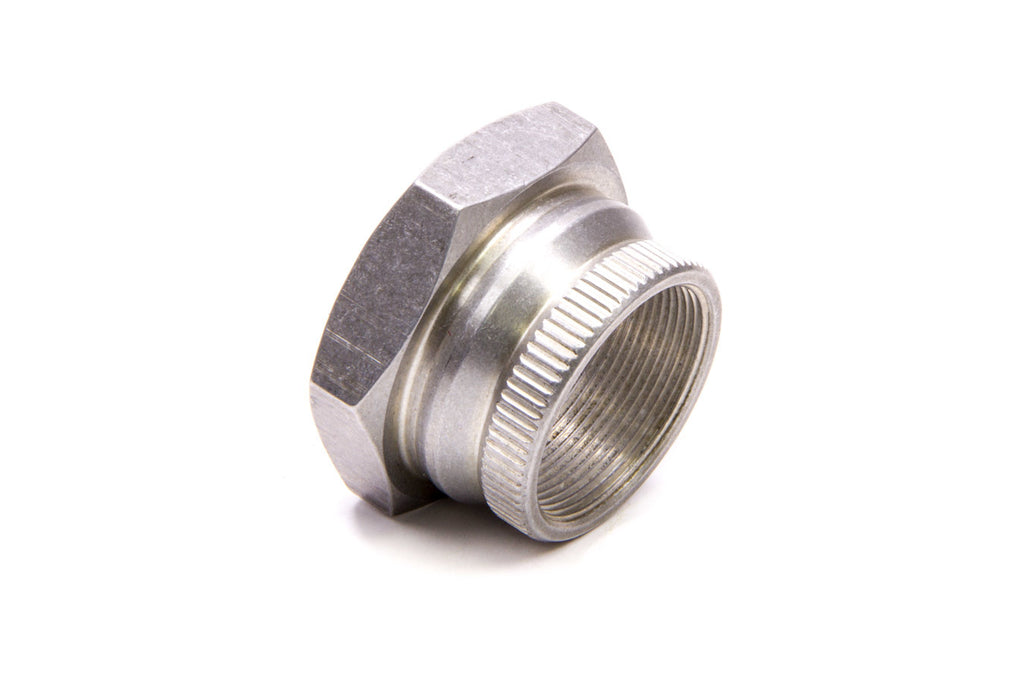 DIVERSIFIED MACHINE RRC-1369 Posi-Lock Nut Right Hand