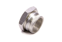 Load image into Gallery viewer, DIVERSIFIED MACHINE RRC-1369 Posi-Lock Nut Right Hand
