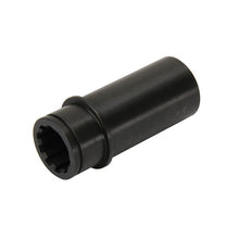 Load image into Gallery viewer, DIVERSIFIED MACHINE RRC-1400 Internal 10-10 Coupler