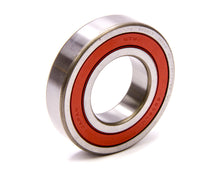 Load image into Gallery viewer, DIVERSIFIED MACHINE RRC-1410 10-10 Front Bearing