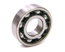 Load image into Gallery viewer, DIVERSIFIED MACHINE RRC-1411 CT1 Lower Shaft Bearing